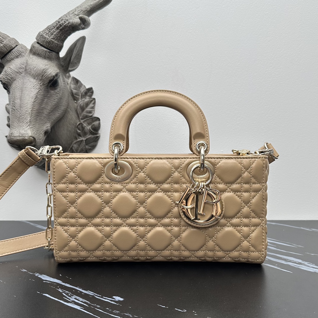 Dior Product _djbqftO_lUwuNX1c285h-kMAm7B81uBqRo12Ptg