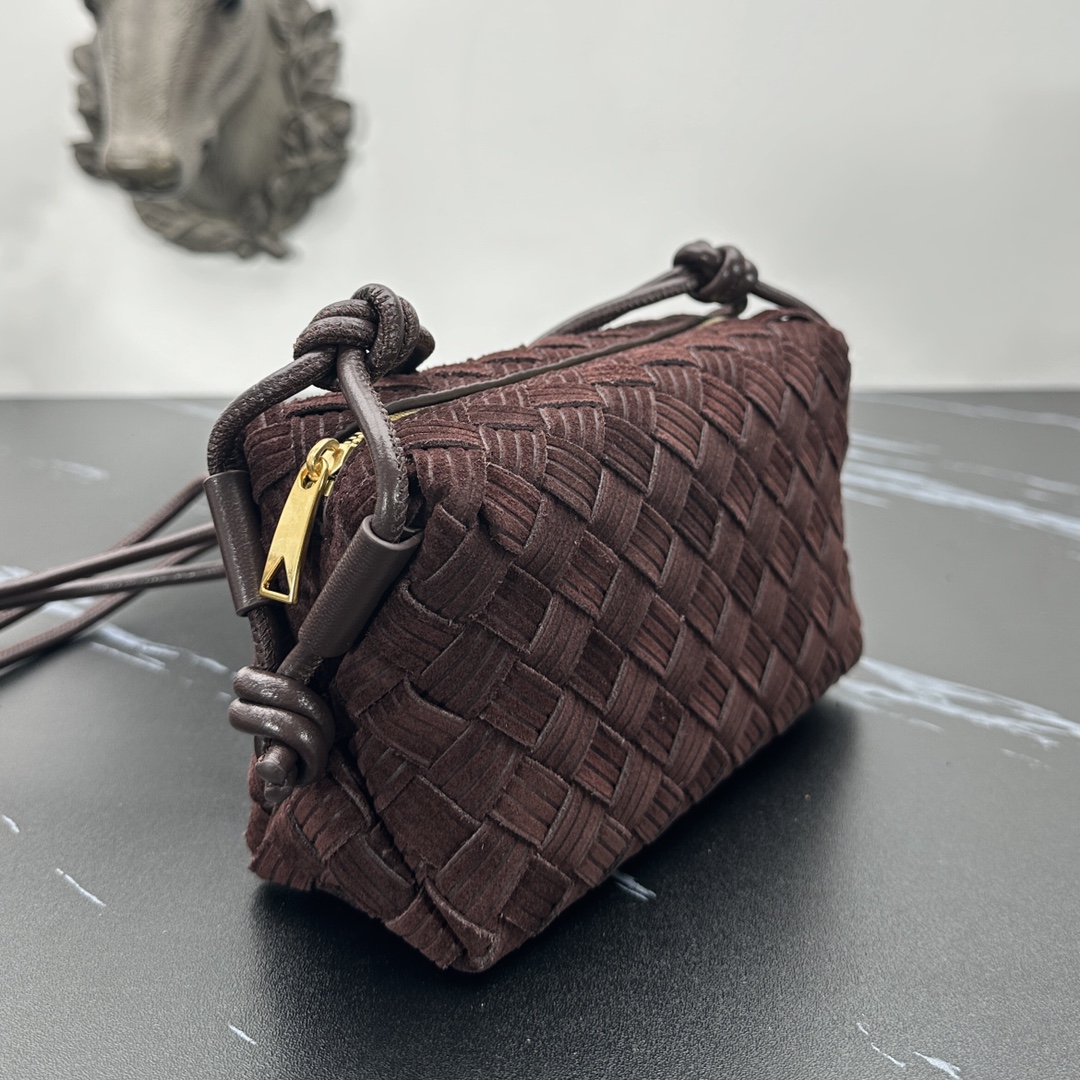 Bottega Veneta Bottega Veneta 包包