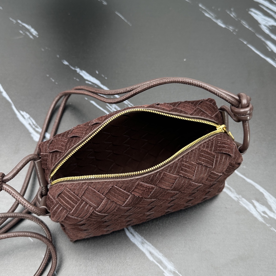 Bottega Veneta Bottega Veneta 包包