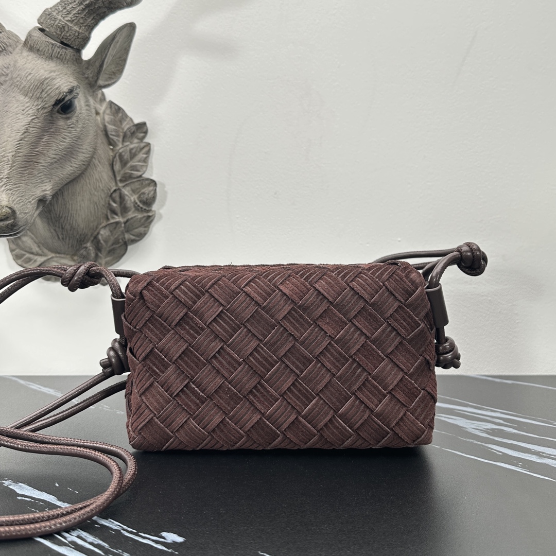 Bottega Veneta Bottega Veneta 包包