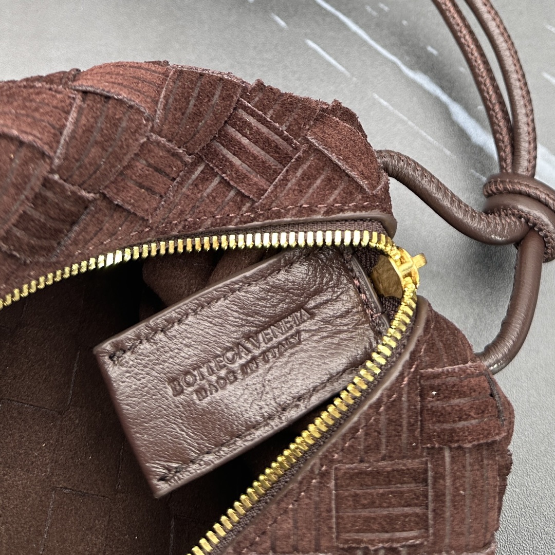 Bottega Veneta Bottega Veneta 包包