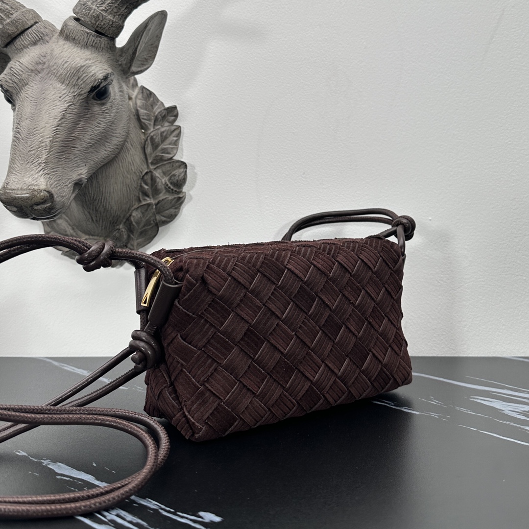 Bottega Veneta Bottega Veneta 包包