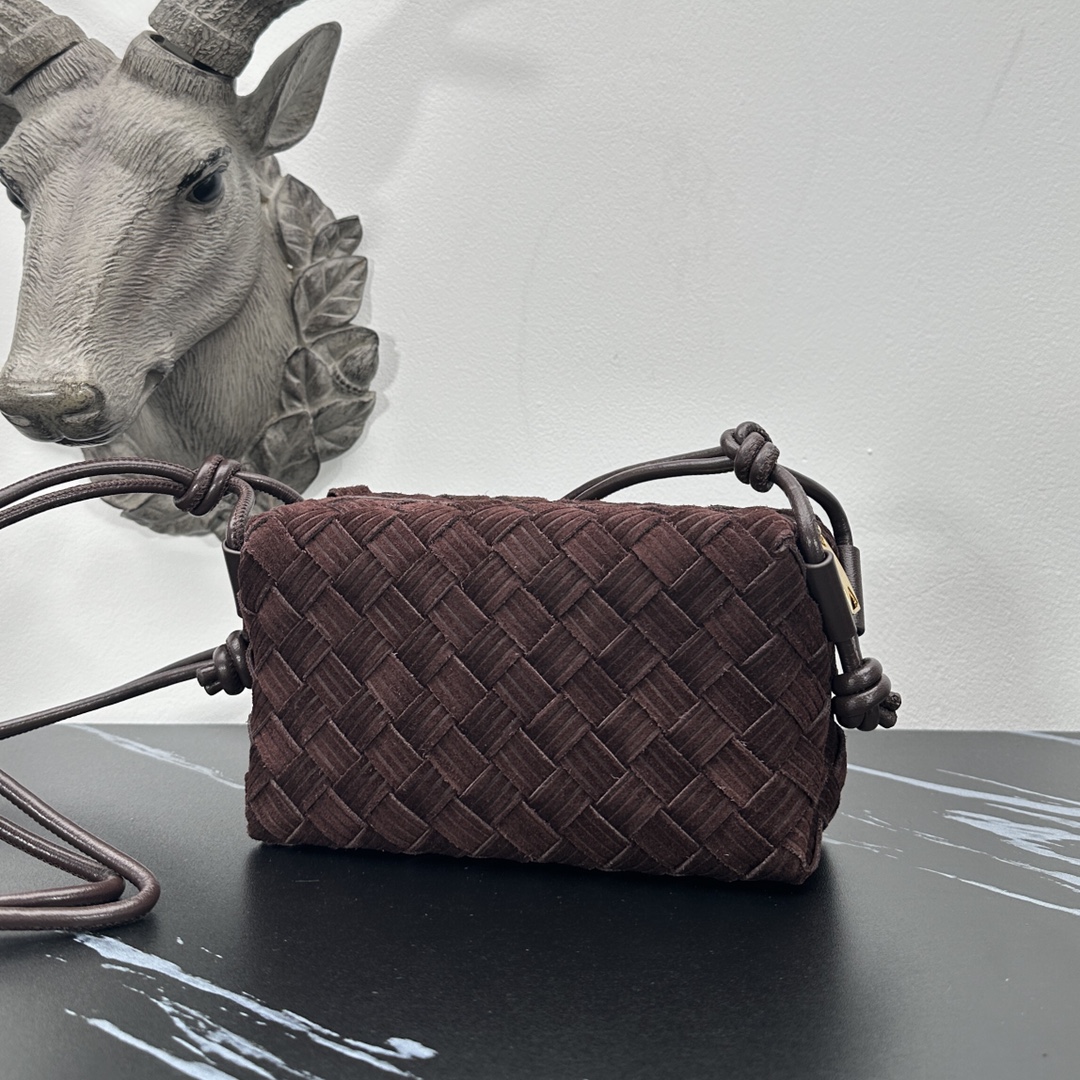 Bottega Veneta Bottega Veneta 包包