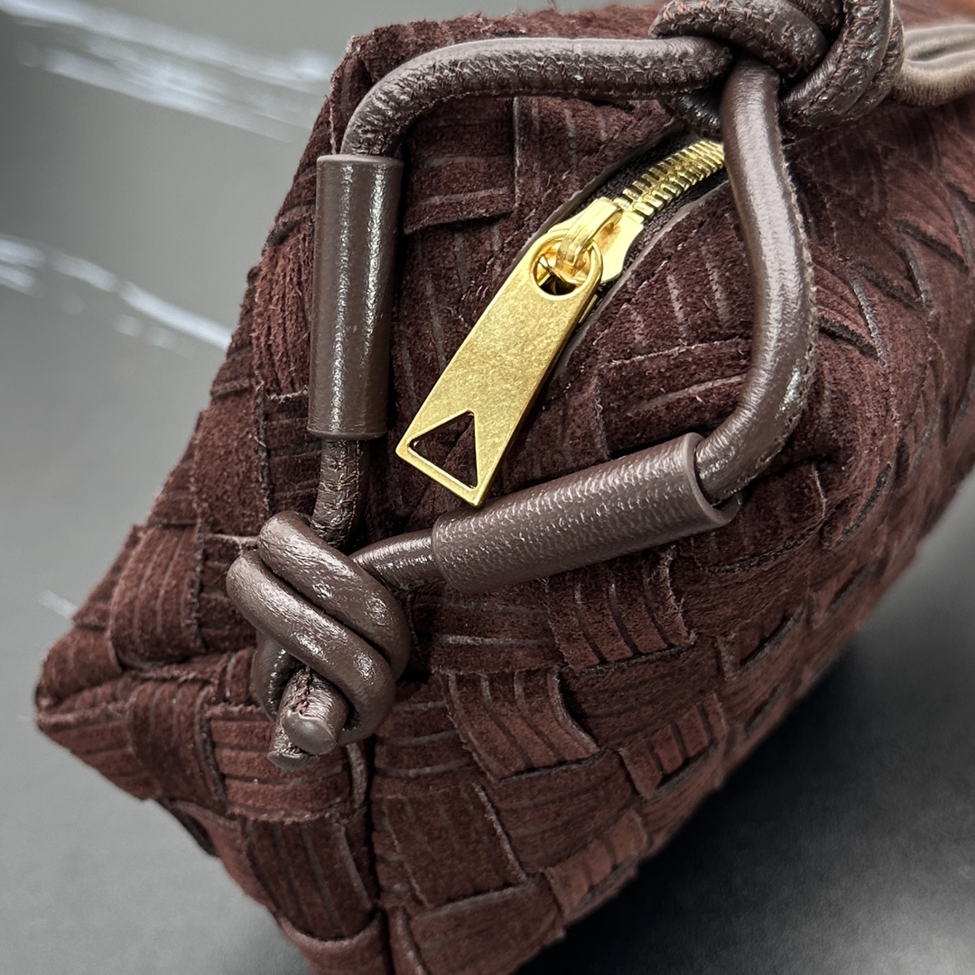 Bottega Veneta Bottega Veneta 包包