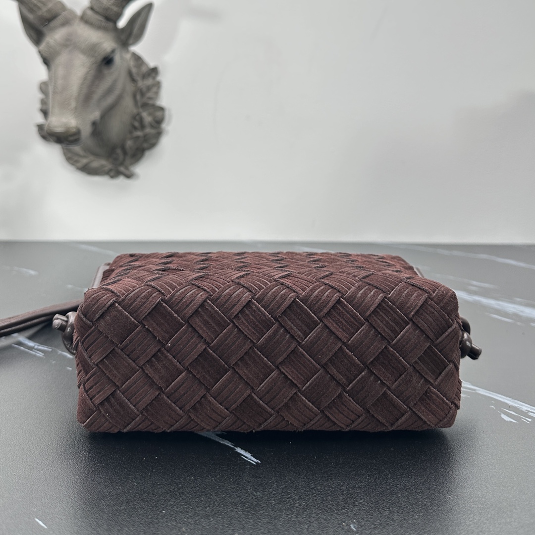 Bottega Veneta Bottega Veneta 包包