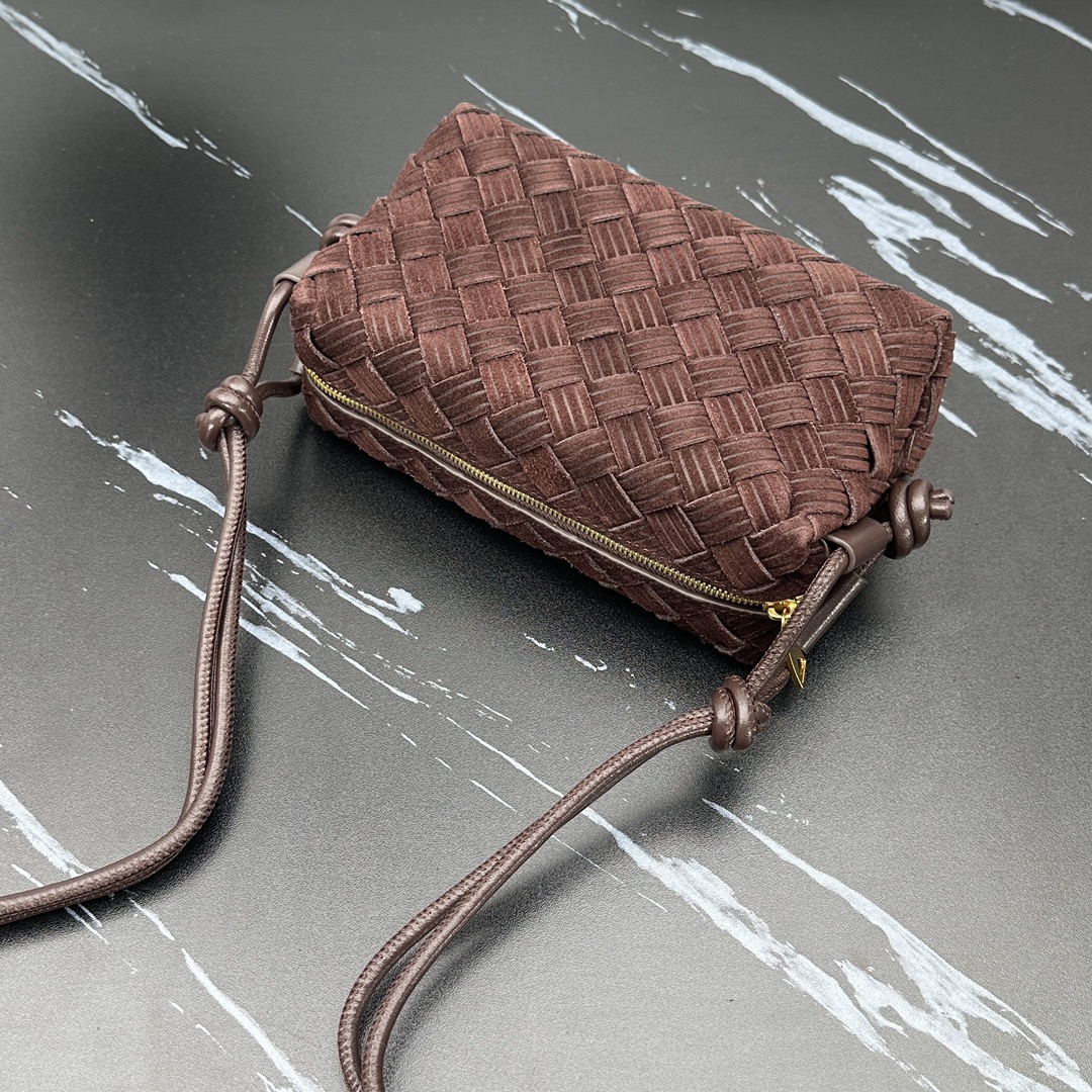 Bottega Veneta Bottega Veneta 包包
