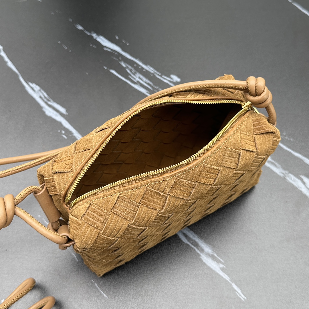 Bottega Veneta Bottega Veneta 包包