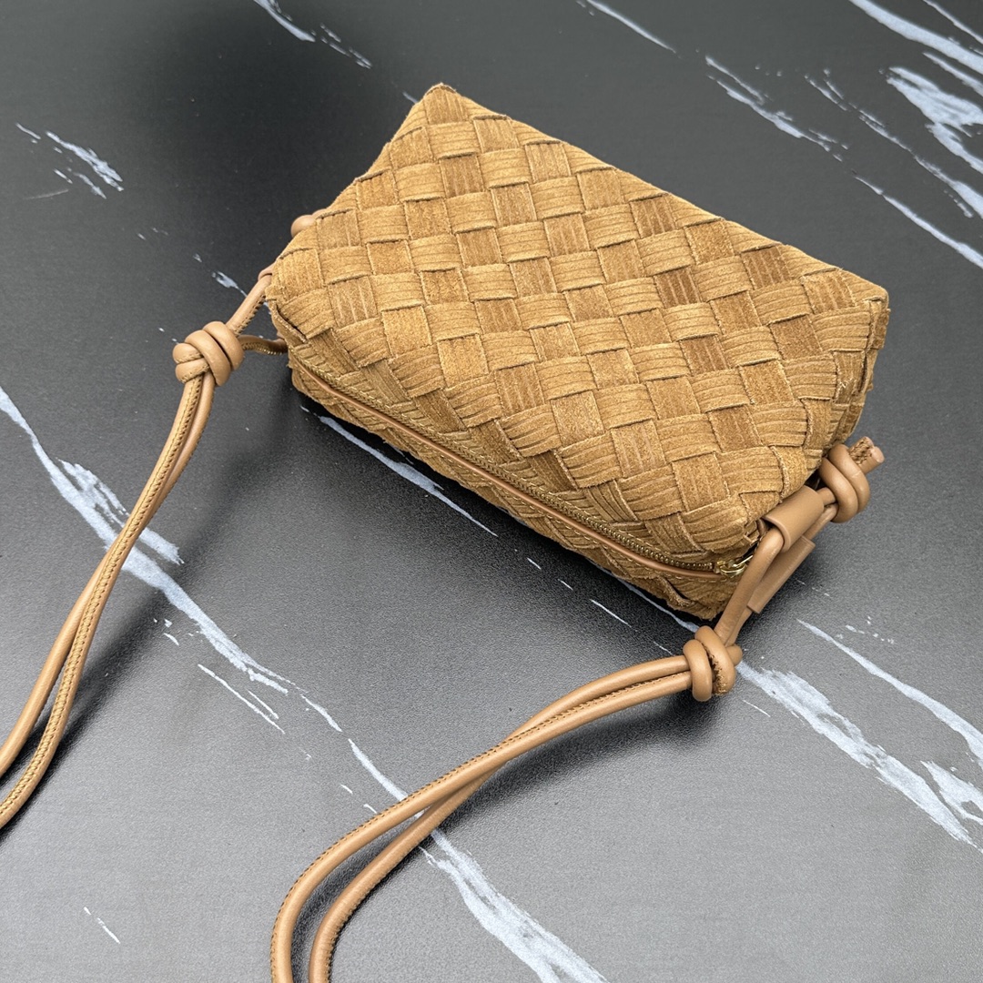 Bottega Veneta Bottega Veneta 包包