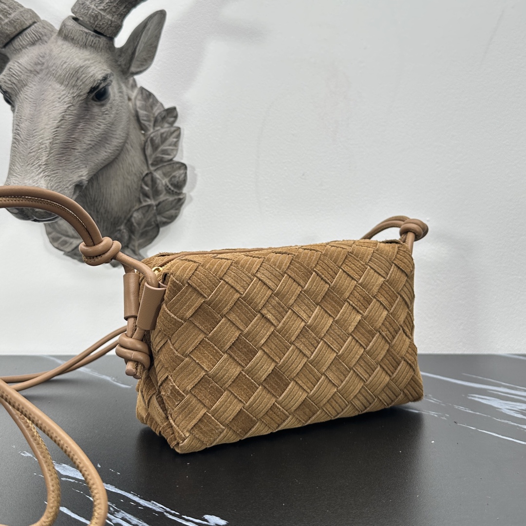 Bottega Veneta Bottega Veneta 包包