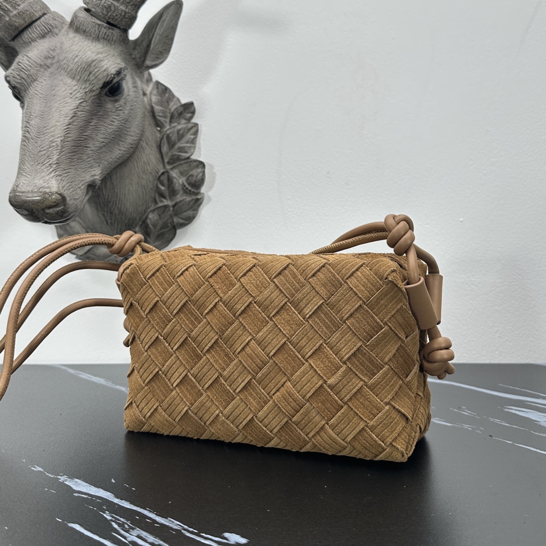 Bottega Veneta Bottega Veneta 包包