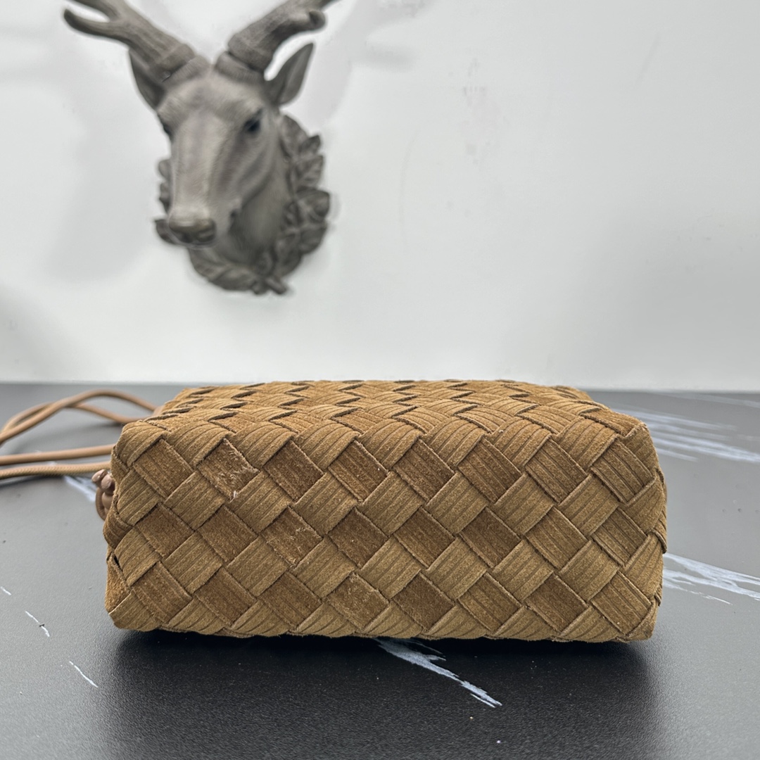 Bottega Veneta Bottega Veneta 包包