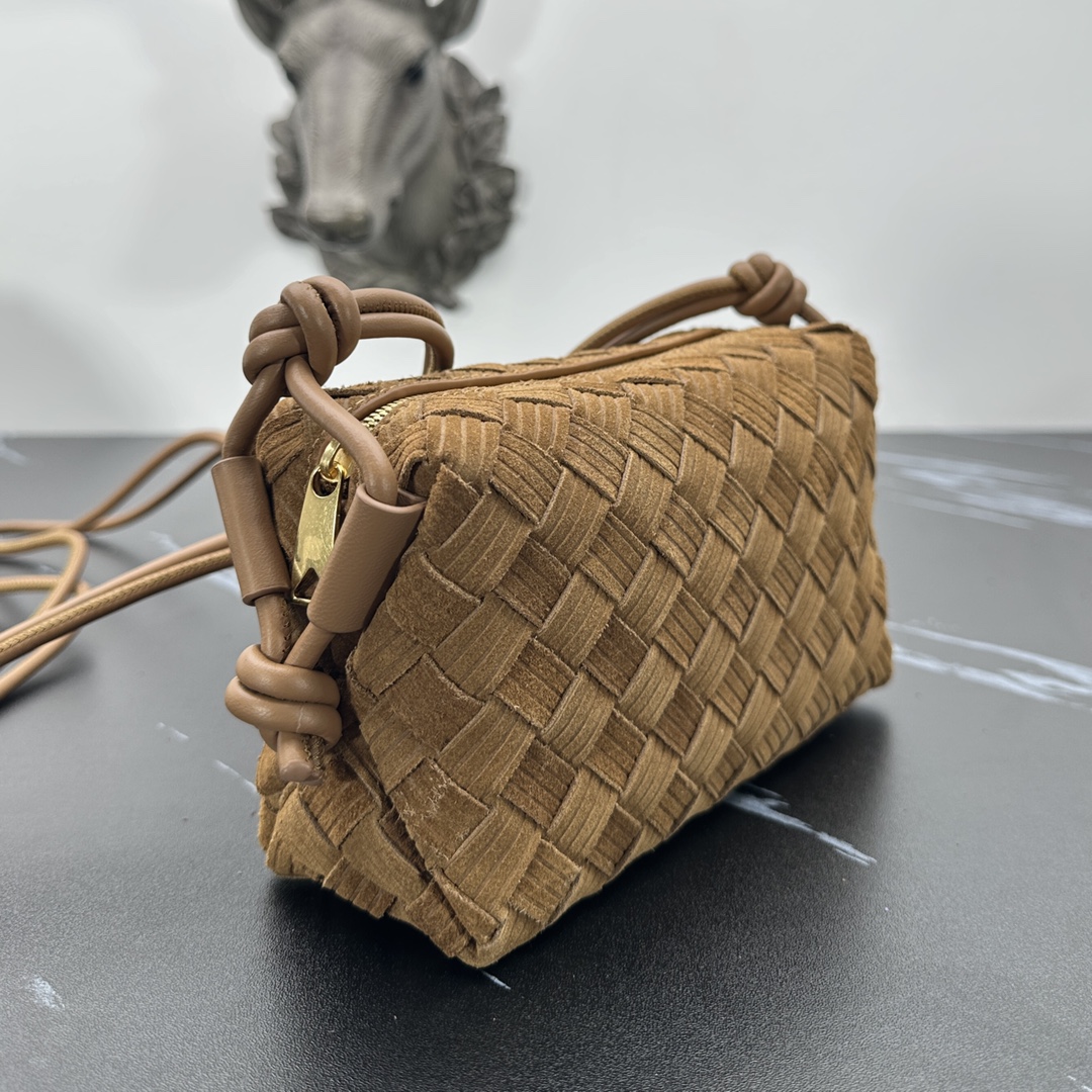 Bottega Veneta Bottega Veneta 包包