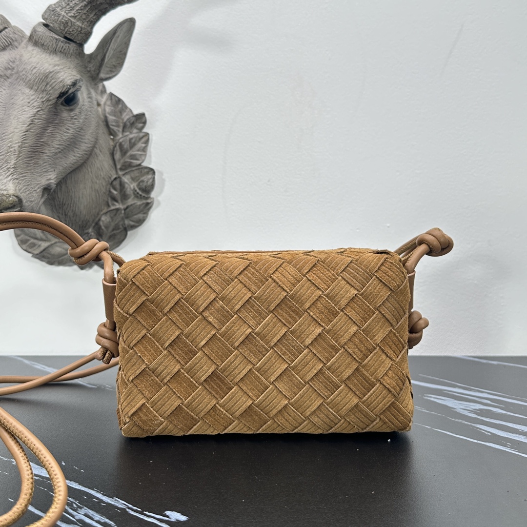 Bottega Veneta Bottega Veneta 包包