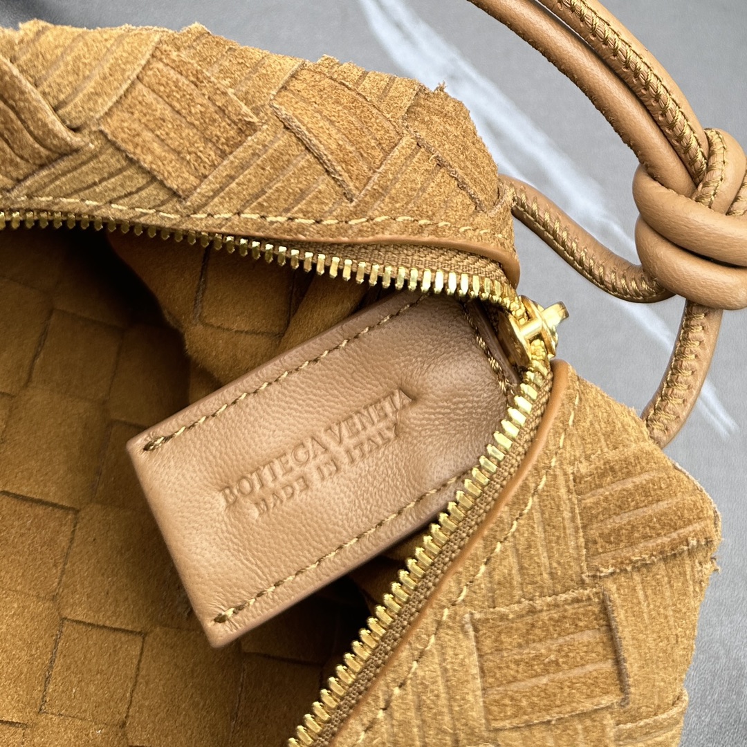 Bottega Veneta Bottega Veneta 包包