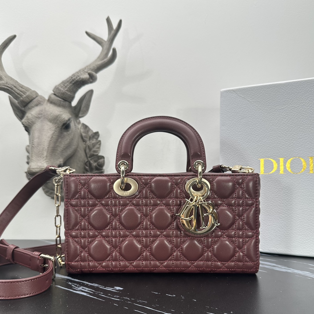 Dior Product _djbqftO_lUwuNX1c285l-msUj4hw2uBqRo12Ptg
