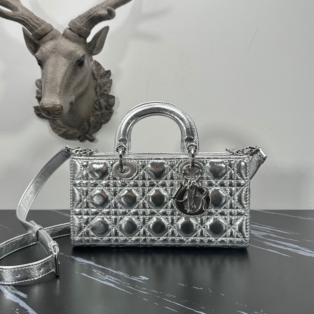 Dior Product _dkYqfrD-H1Z2KCCKxg3O8Br0SwCrsG4kb-BFHfg