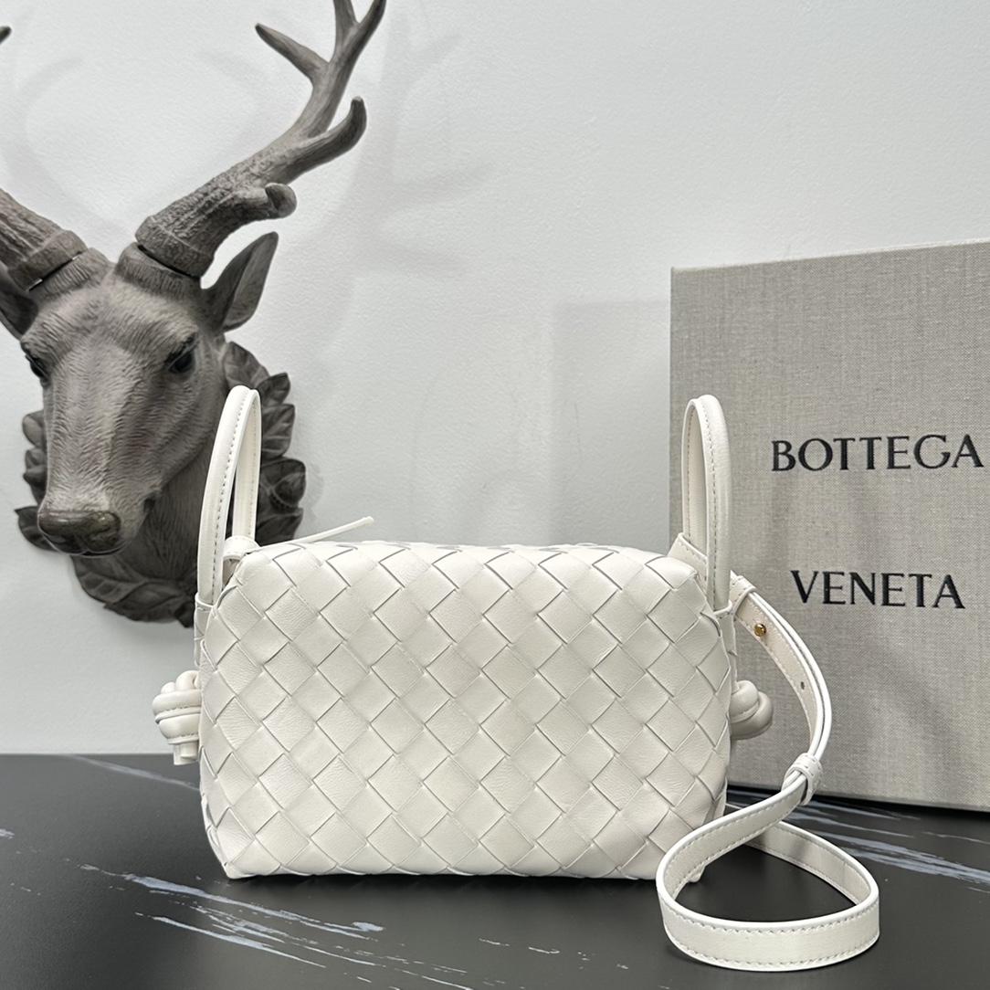 Bottega Veneta 双十一 价
