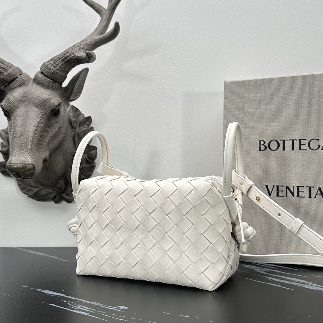 Bottega Veneta 双十一 价