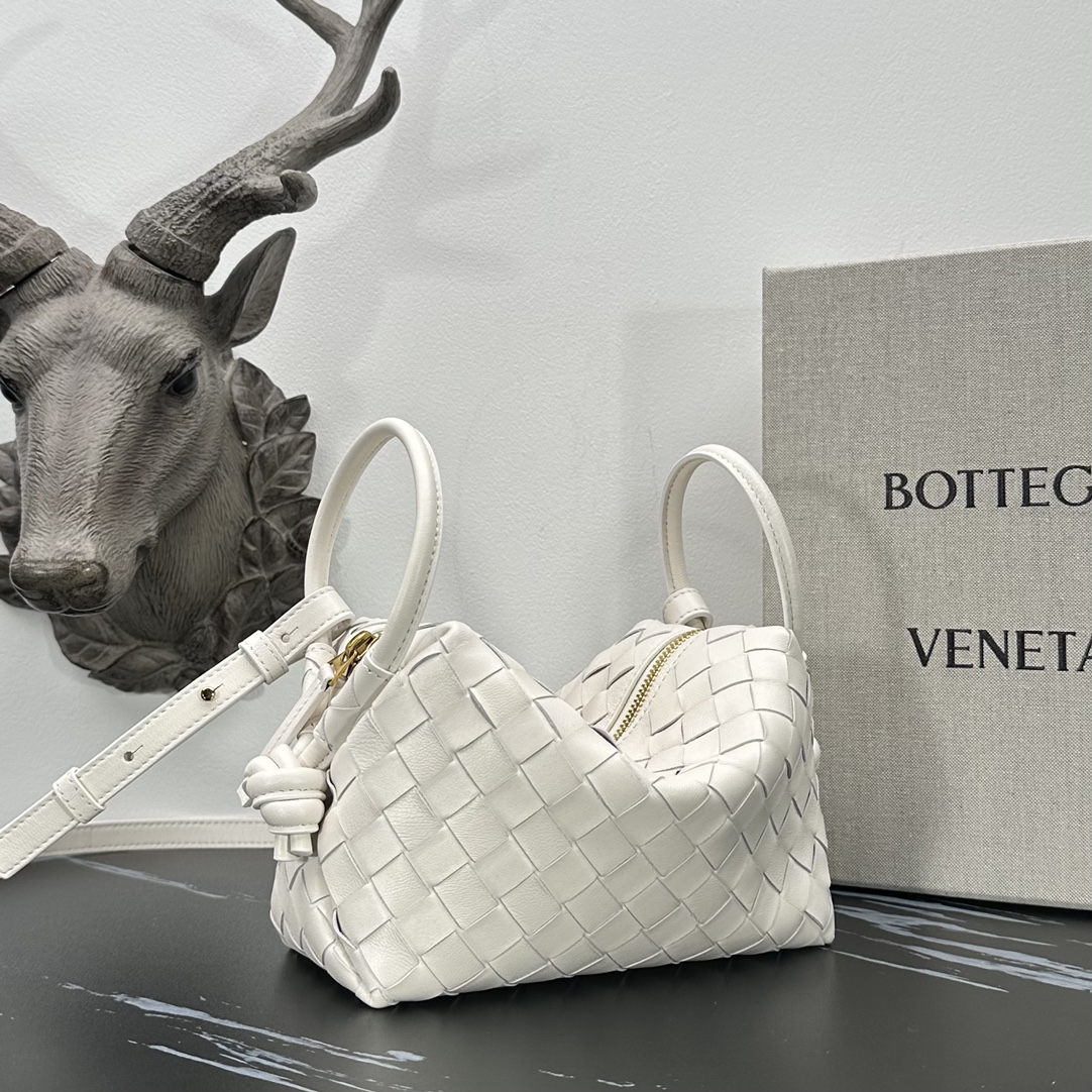 Bottega Veneta 双十一 价