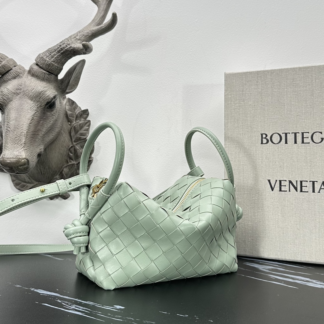 Bottega Veneta 双十一 价