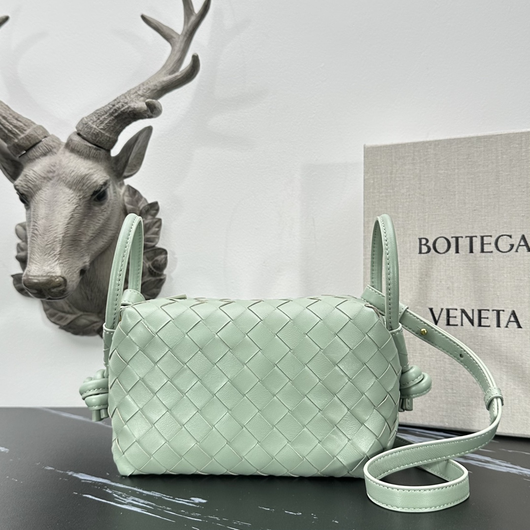 Bottega Veneta 双十一 价
