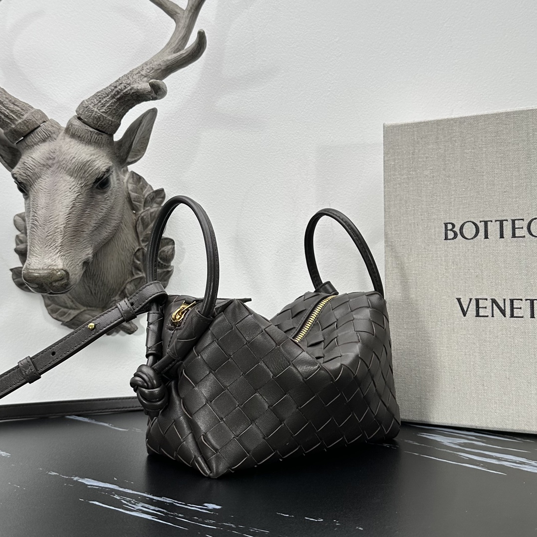 Bottega Veneta 双十一 价