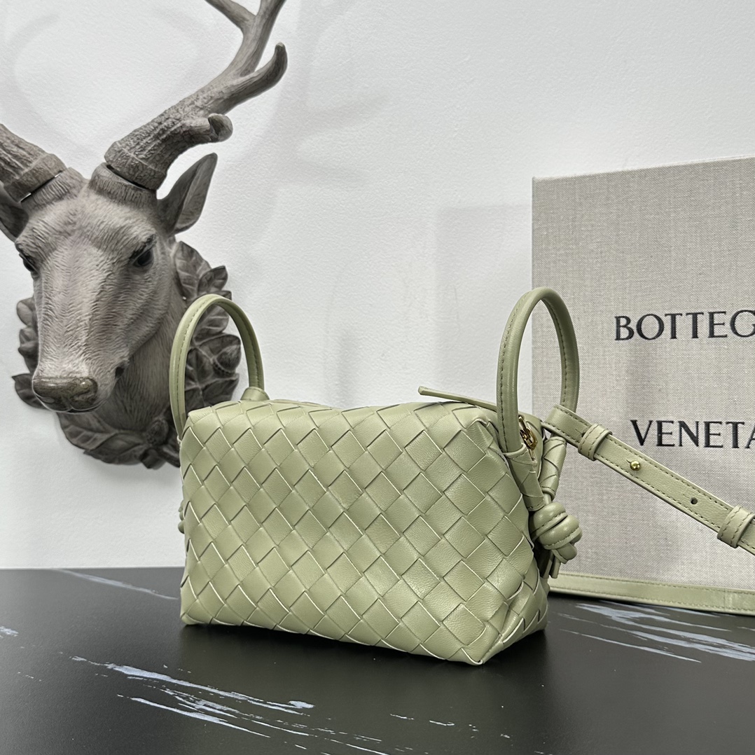 Bottega Veneta 双十一 价