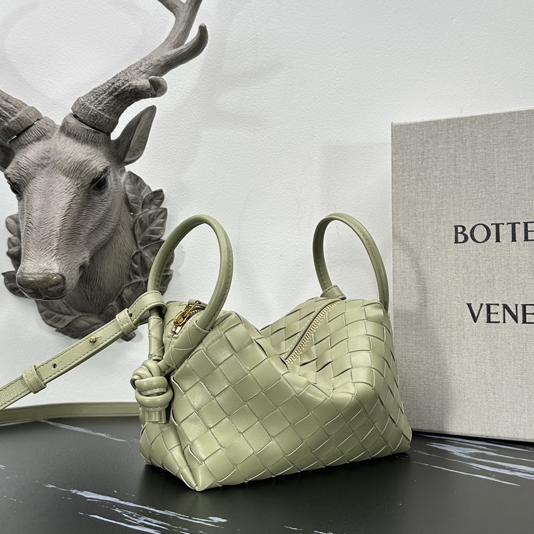 Bottega Veneta 双十一 价