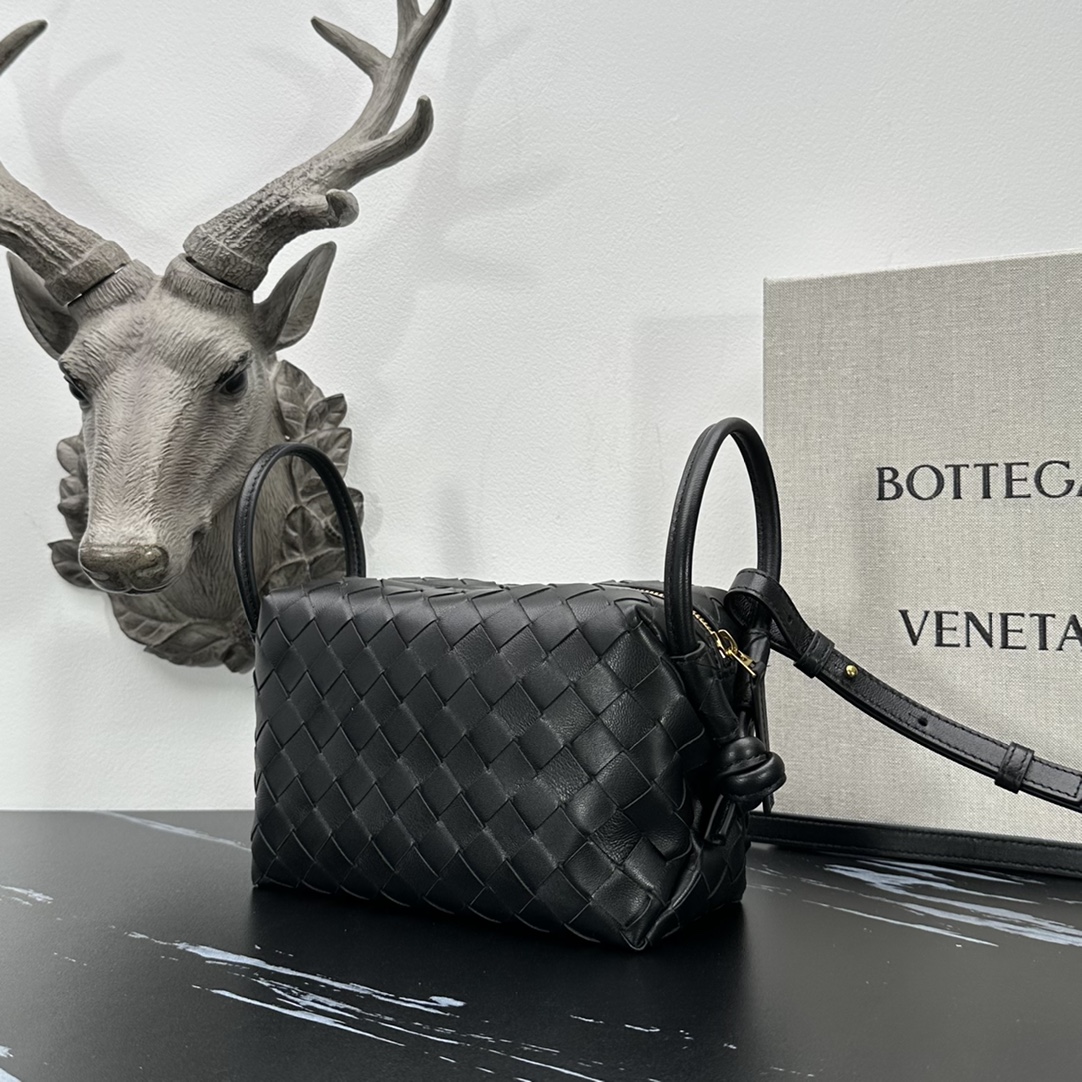 Bottega Veneta 双十一 价