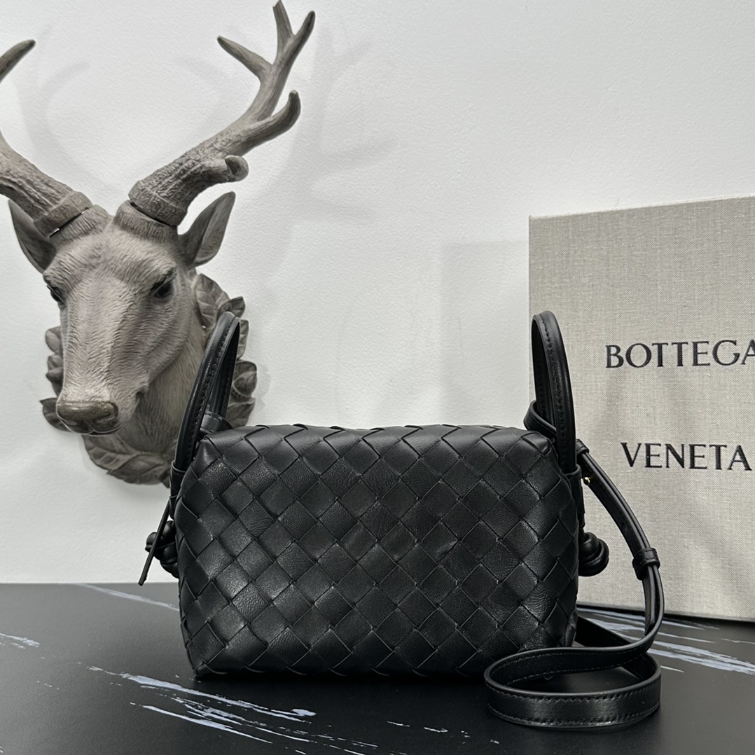 Bottega Veneta 双十一 价