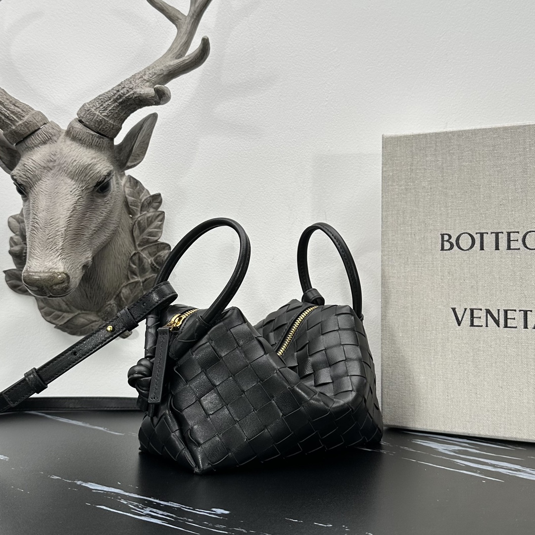 Bottega Veneta 双十一 价