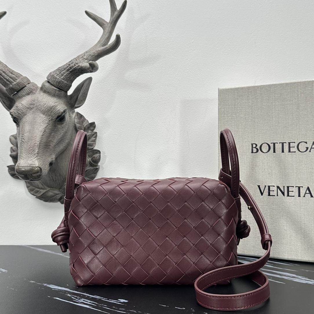 Bottega Veneta 双十一 价