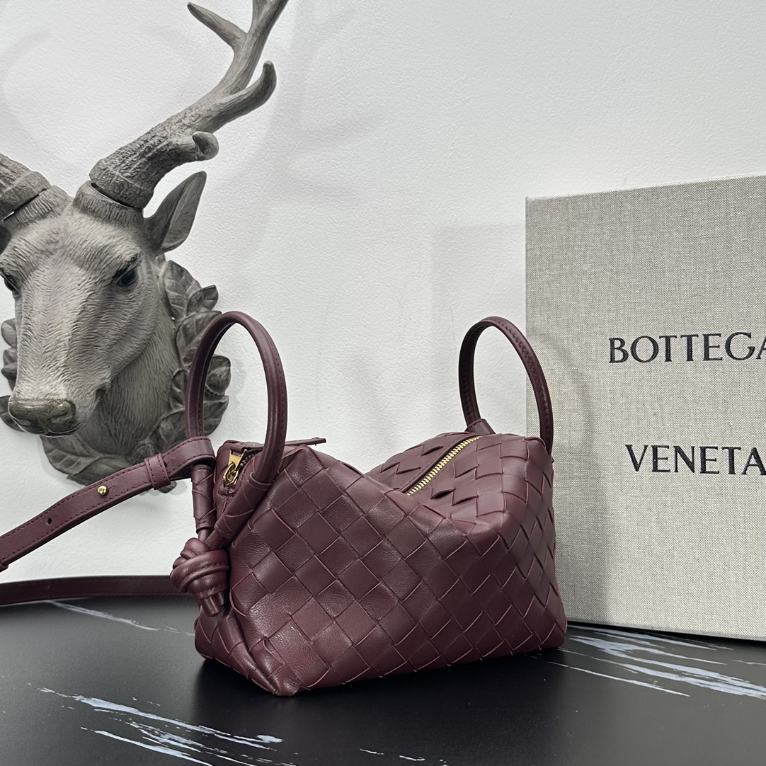Bottega Veneta 双十一 价