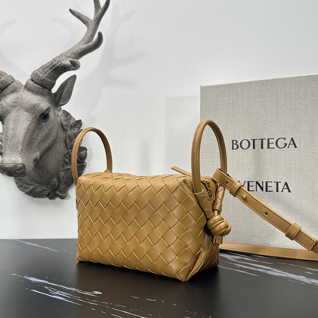 Bottega Veneta 双十一 价