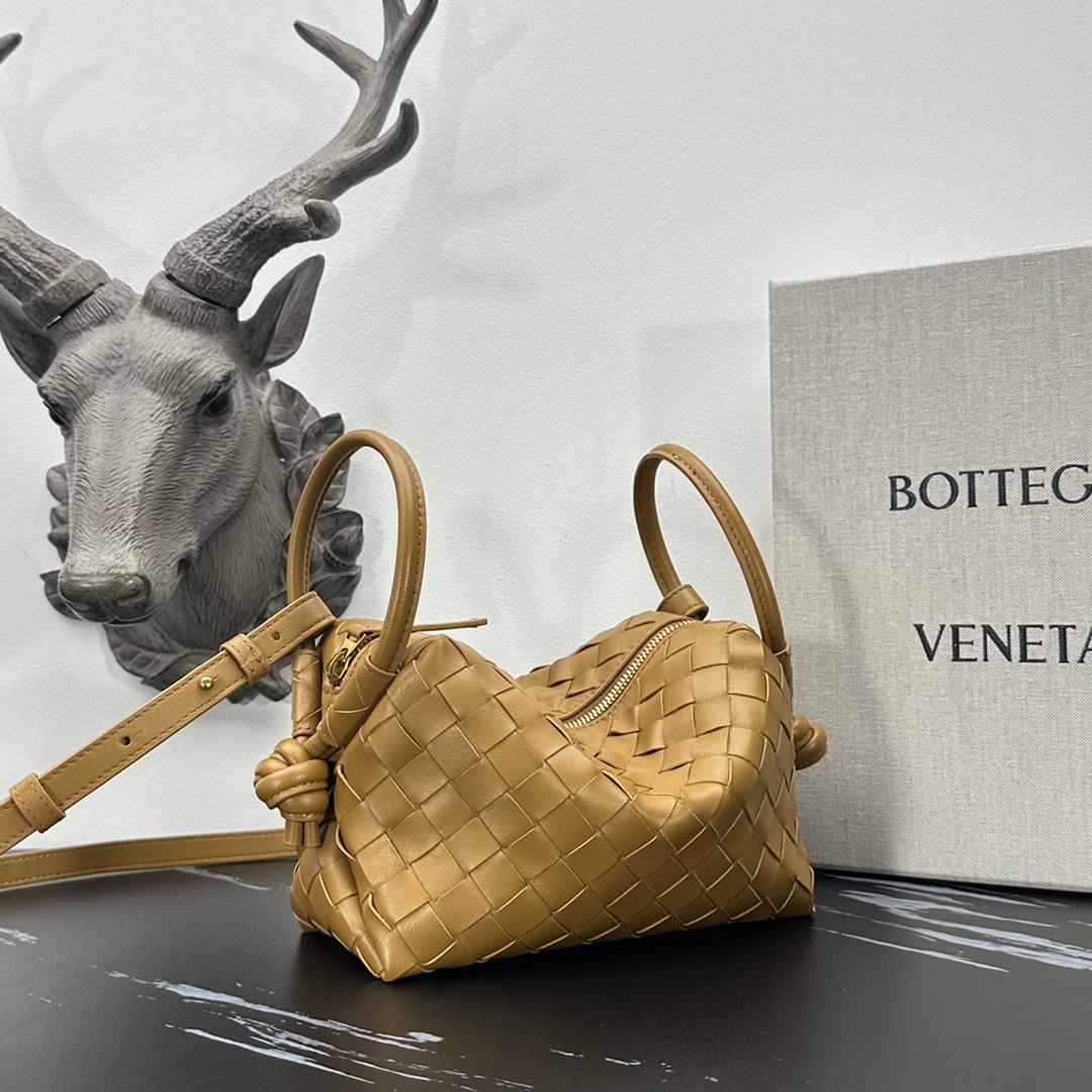Bottega Veneta 双十一 价
