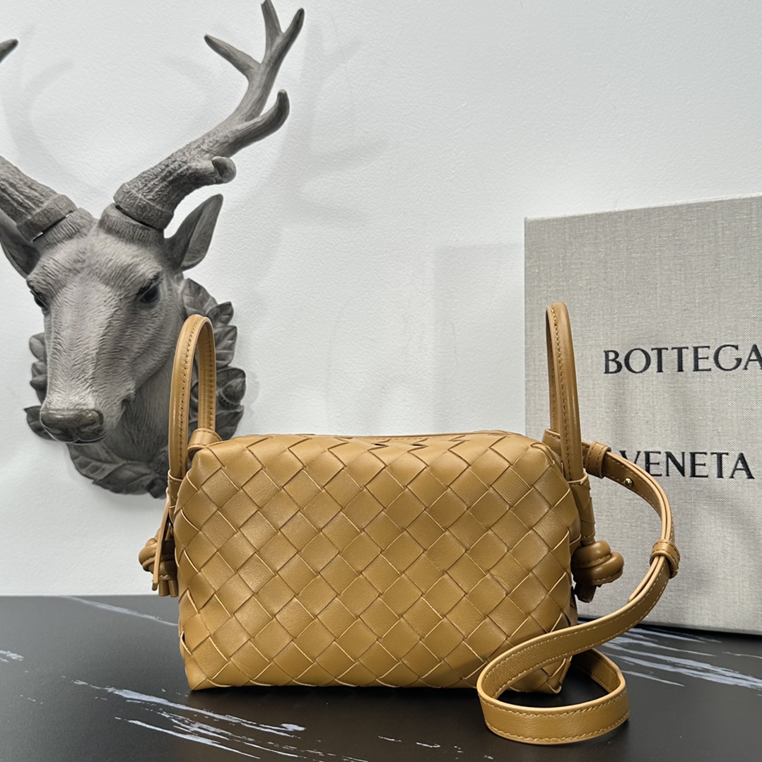 Bottega Veneta 双十一 价