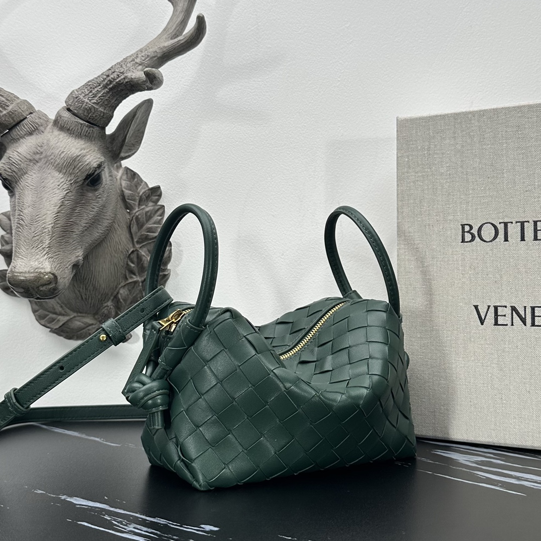 Bottega Veneta 双十一 价