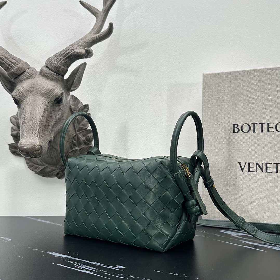 Bottega Veneta 双十一 价