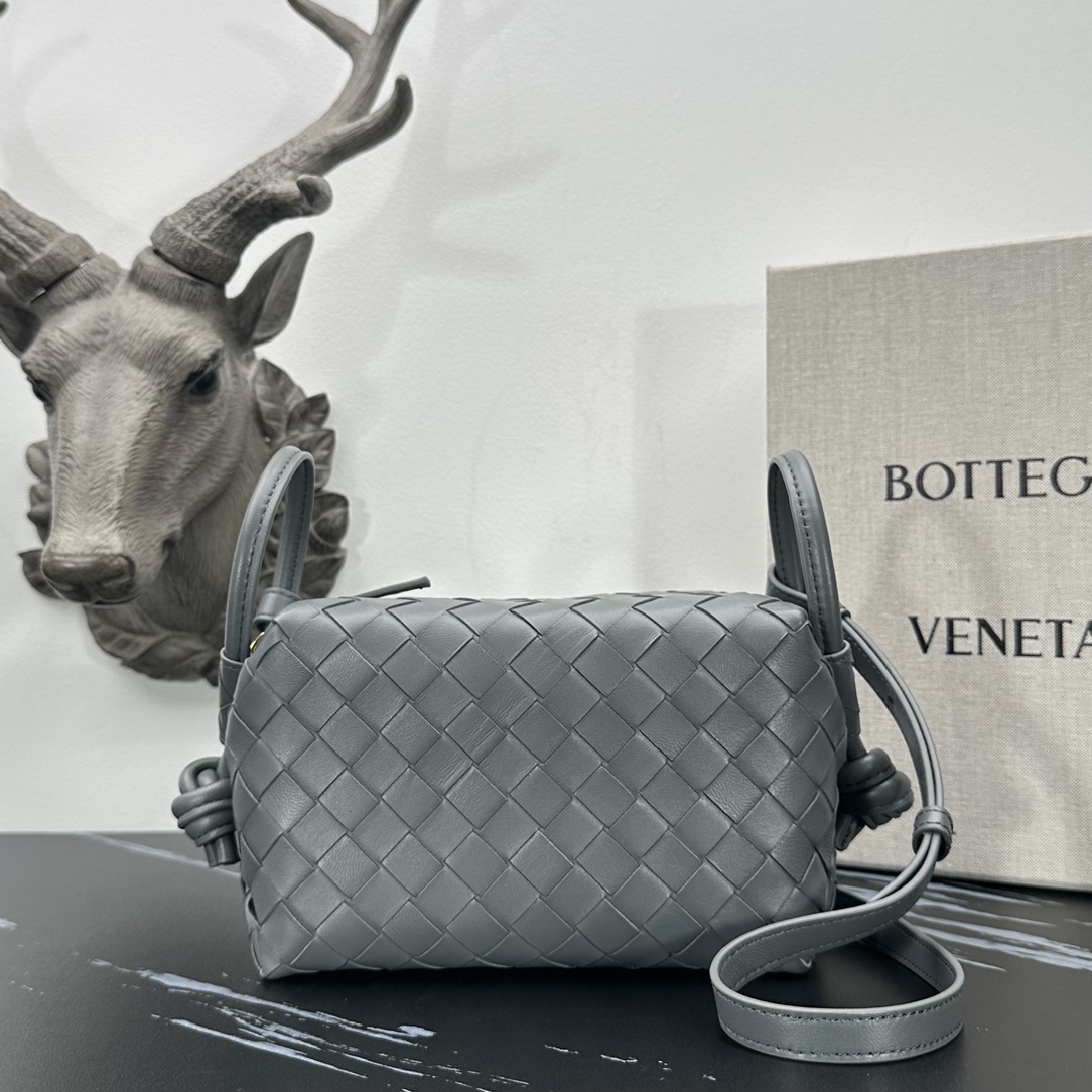 Bottega Veneta 双十一 价