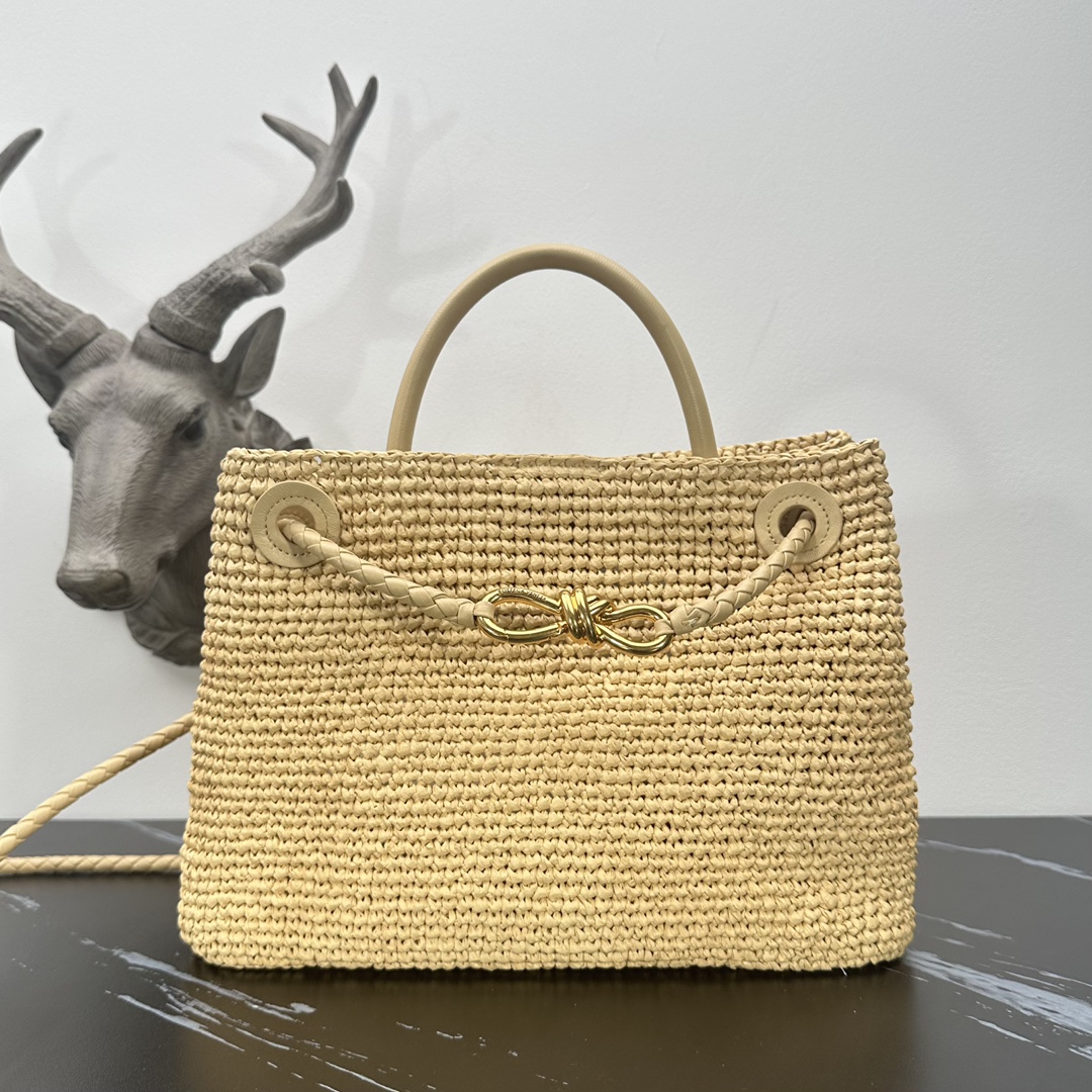 Hermes Taschen Handtaschen Luxus kaufen 2024
 Gewebe Raffia Stroh gewebt