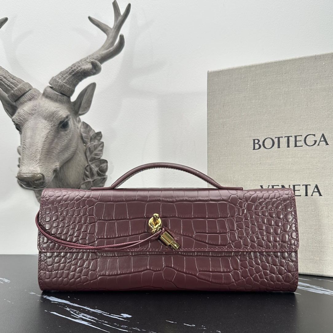 Bottega Veneta Pochettes & Sacs de Soirée