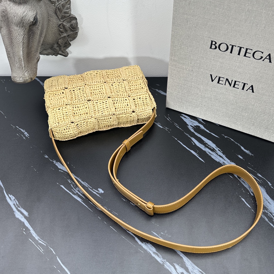 Bottega Veneta 双十一 价
