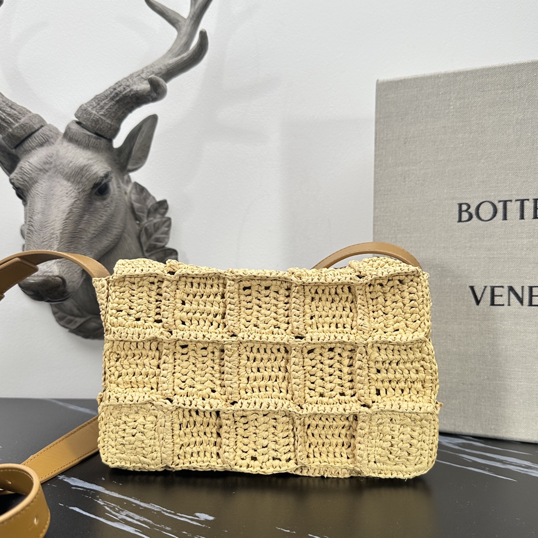 Bottega Veneta 双十一 价
