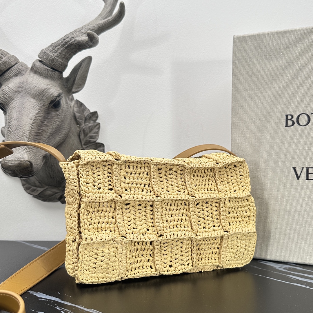 Bottega Veneta 双十一 价
