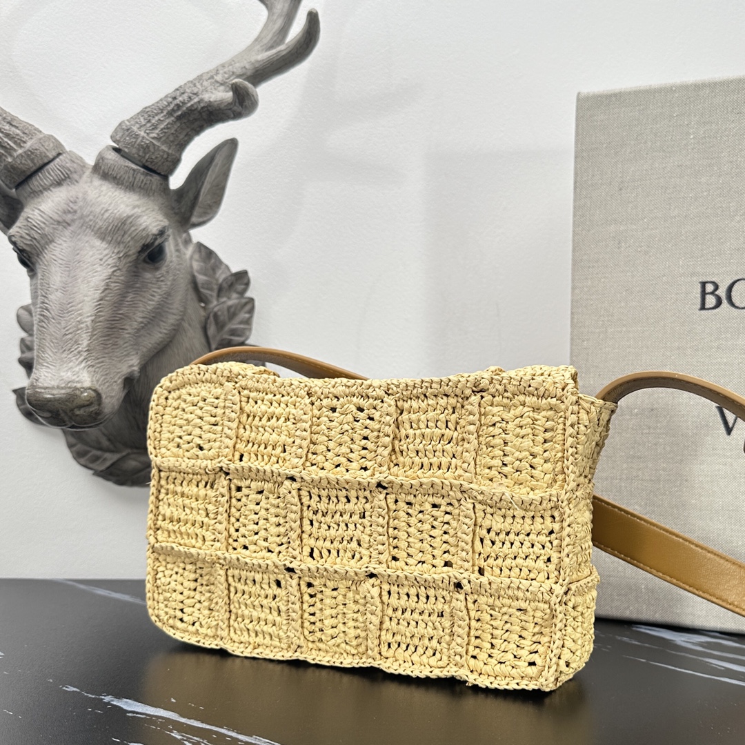 Bottega Veneta 双十一 价