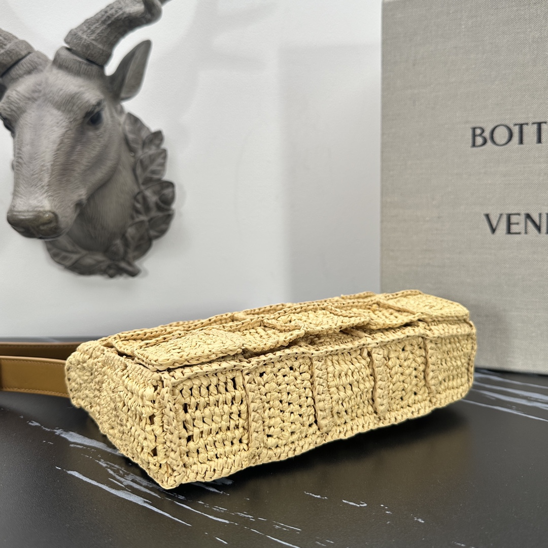 Bottega Veneta 双十一 价