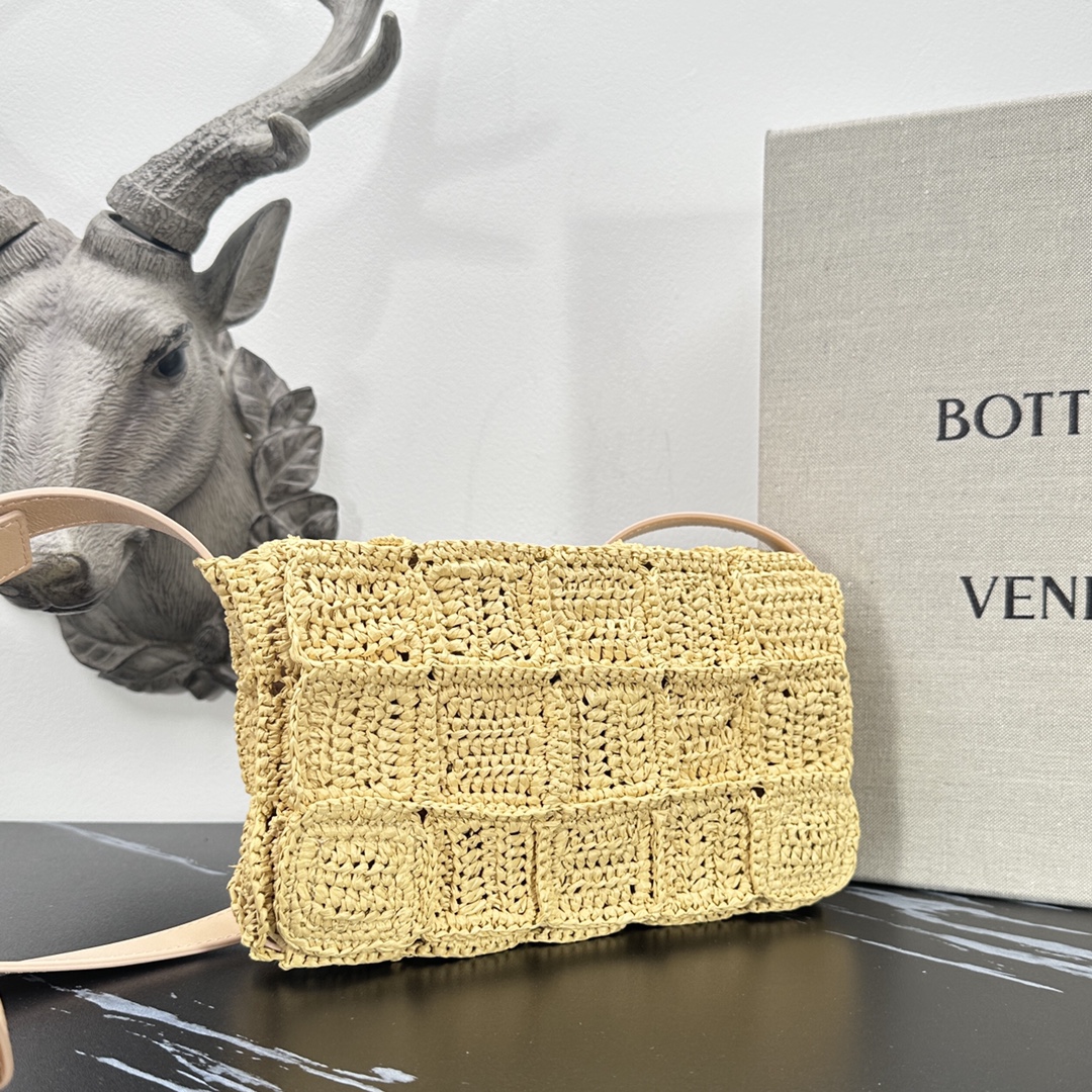 Bottega Veneta 双十一 价