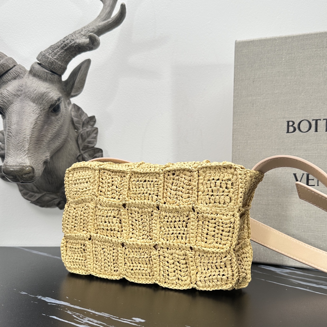 Bottega Veneta 双十一 价