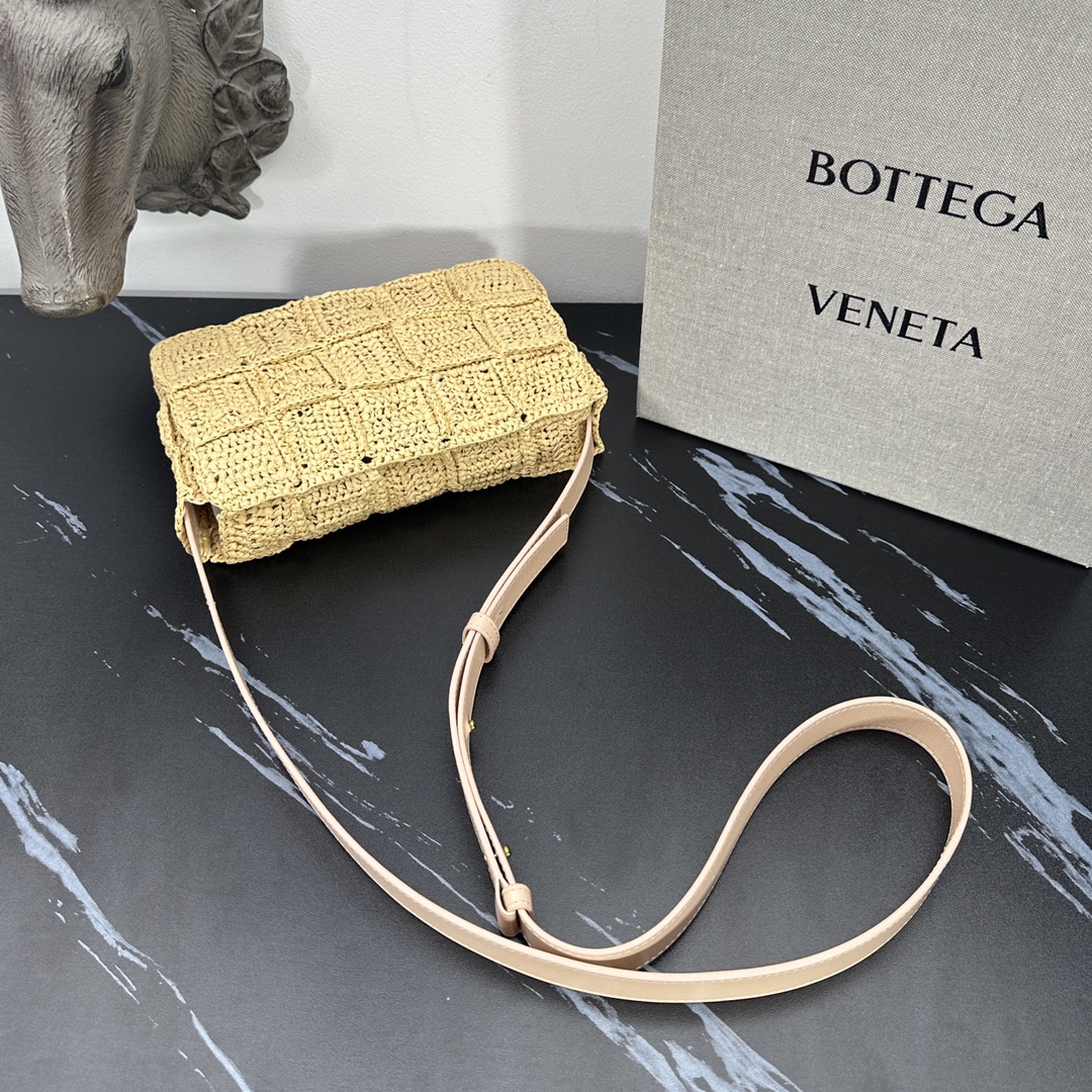 Bottega Veneta 双十一 价