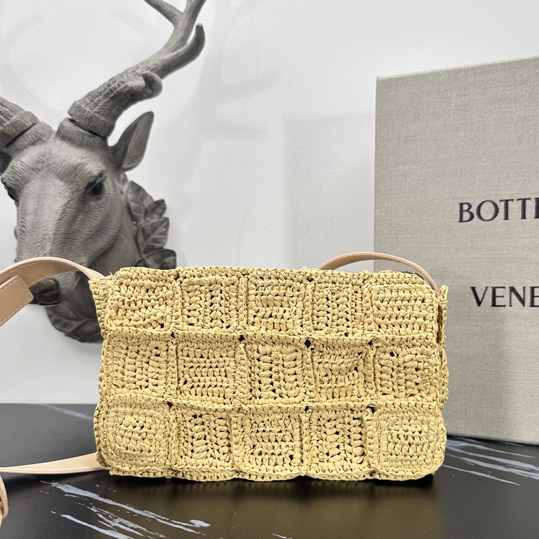 Bottega Veneta 双十一 价